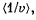 Irodov Solutions: Kinetic Theory of Gases | Physics Class 11 - NEET