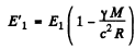 Irodov Solutions: Thermal Radiation. Quantum Nature of Light- 2 | I. E. Irodov Solutions for Physics Class 11 & Class 12 - JEE