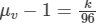 HC Verma Solutions: Dispersion and Spectra | HC Verma Solutions - JEE
