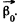 Irodov Solutions: Kinematics - 3 | I. E. Irodov Solutions for Physics Class 11 & Class 12 - JEE