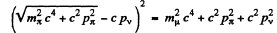 Irodov Solutions: Elementary Particles- 1 | I. E. Irodov Solutions for Physics Class 11 & Class 12 - JEE