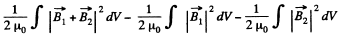 Irodov Solutions: Electromagnetic Induction: Maxwell’s Equations | I. E. Irodov Solutions for Physics Class 11 & Class 12 - JEE