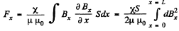 Irodov Solutions: Constant Magnetic Field Magnetics | I. E. Irodov Solutions for Physics Class 11 & Class 12 - JEE