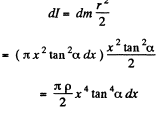 Irodov Solutions: Dynamics of A Solid Body- 1 | I. E. Irodov Solutions for Physics Class 11 & Class 12 - JEE