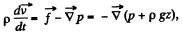 Irodov Solutions: Hydrodynamics | Physics Class 11 - NEET