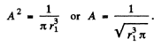 Irodov Solutions: Wave Properties of Particles. Schrodinger Equation- 3 | I. E. Irodov Solutions for Physics Class 11 & Class 12 - JEE
