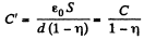 Irodov Solutions: Electric Current | I. E. Irodov Solutions for Physics Class 11 & Class 12 - JEE
