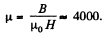 Irodov Solutions: Constant Magnetic Field Magnetics | I. E. Irodov Solutions for Physics Class 11 & Class 12 - JEE