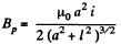 Irodov Solutions: Electromagnetic Induction: Maxwell’s Equations | I. E. Irodov Solutions for Physics Class 11 & Class 12 - JEE