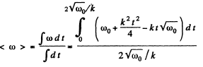 Irodov Solutions: Kinematics - 3 | I. E. Irodov Solutions for Physics Class 11 & Class 12 - JEE