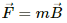 HC Verma Questions and Solutions: Chapter 36: Permanent Magnets- 1 | HC Verma Solutions - JEE