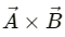 HC Verma Questions and Solutions: Chapter 2- Physics & Mathematics- 2 | HC Verma Solutions - JEE