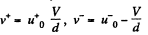 Irodov Solutions: Electric Current - 4 - Airforce X Y / Indian Navy SSR