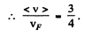Irodov Solutions: Molecules and Crystals- 3 | I. E. Irodov Solutions for Physics Class 11 & Class 12 - JEE