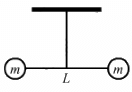HC Verma Questions and Solutions: Chapter 12: Simple Harmonics Motion- 2 | HC Verma Solutions - JEE