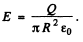 Irodov Solutions: Electromagnetic Waves. Radiation- 1 | I. E. Irodov Solutions for Physics Class 11 & Class 12 - JEE