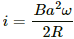 HC Verma Questions and Solutions: Chapter 38: Electromagnetic Induction- 4 | HC Verma Solutions - JEE