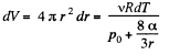 Irodov Solutions: Liquids Capillary Effects | Physics Class 11 - NEET