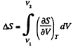 Irodov Solutions: The Second Law of Thermodynamics Entropy- 2 | I. E. Irodov Solutions for Physics Class 11 & Class 12 - JEE