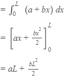 HC Verma Solutions: Chapter 2 - Physics & Mathematics | Physics Class 11 - NEET