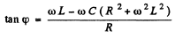 Irodov Solutions: Electric Oscillations- 3 | I. E. Irodov Solutions for Physics Class 11 & Class 12 - JEE