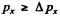 Irodov Solutions: Wave Properties of Particles. Schrodinger Equation- 2 | I. E. Irodov Solutions for Physics Class 11 & Class 12 - JEE