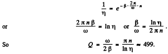 Irodov Solutions: Mechanical Oscillations- 6 | I. E. Irodov Solutions for Physics Class 11 & Class 12 - JEE