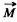 Irodov Solutions: Properties of Atoms. Spectra- 4 | I. E. Irodov Solutions for Physics Class 11 & Class 12 - JEE