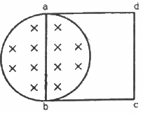 HC Verma Questions and Solutions: Chapter 38: Electromagnetic Induction- 2 | HC Verma Solutions - JEE