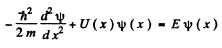 Irodov Solutions: Wave Properties of Particles. Schrodinger Equation- 3 | I. E. Irodov Solutions for Physics Class 11 & Class 12 - JEE