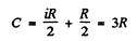Irodov Solutions: Kinetic Theory of Gases | Physics Class 11 - NEET