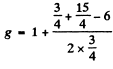 Irodov Solutions: Properties of Atoms. Spectra- 3 | I. E. Irodov Solutions for Physics Class 11 & Class 12 - JEE