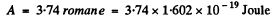 Irodov Solutions: Thermal Radiation. Quantum Nature of Light- 2 | I. E. Irodov Solutions for Physics Class 11 & Class 12 - JEE