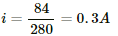 HC Verma Questions and Solutions: Chapter 32: Electric Current in Conductors- 3 | HC Verma Solutions - JEE