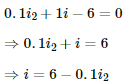 HC Verma Questions and Solutions: Chapter 32: Electric Current in Conductors- 2 | HC Verma Solutions - JEE