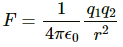 HC Verma Questions and Solutions: Chapter 29: Electric Field & Potential- 2 | HC Verma Solutions - JEE