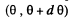 Irodov Solutions: Thermal Radiation. Quantum Nature of Light- 2 | I. E. Irodov Solutions for Physics Class 11 & Class 12 - JEE