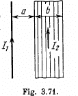 Irodov Solutions: Constant Magnetic Field Magnetics | I. E. Irodov Solutions for Physics Class 11 & Class 12 - JEE