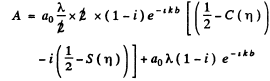 Irodov Solutions: Diffraction of Light- 1 | I. E. Irodov Solutions for Physics Class 11 & Class 12 - JEE