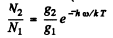 Irodov Solutions: Properties of Atoms. Spectra- 3 | I. E. Irodov Solutions for Physics Class 11 & Class 12 - JEE