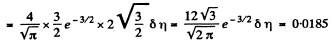 Irodov Solutions: Kinetic Theory of Gases | Physics Class 11 - NEET