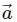 HC Verma Questions and Solutions: Chapter 2- Physics & Mathematics- 2 | HC Verma Solutions - JEE