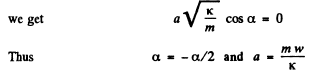 Irodov Solutions: Mechanical Oscillations- 4 | I. E. Irodov Solutions for Physics Class 11 & Class 12 - JEE