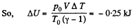Irodov Solutions: The First Law of Thermodynamics, Heat Capacity | Physics Class 11 - NEET