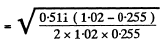 Irodov Solutions: Thermal Radiation. Quantum Nature of Light- 3 | I. E. Irodov Solutions for Physics Class 11 & Class 12 - JEE
