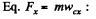 Irodov Solutions: Dynamics of A Solid Body- 2 | I. E. Irodov Solutions for Physics Class 11 & Class 12 - JEE
