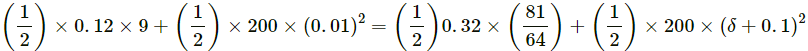 HC Verma Questions and Solutions: Chapter 9: Centre of Mass, Linear Momentum, Collision- 2 | HC Verma Solutions - JEE