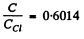 Irodov Solutions: Molecules and Crystals- 2 | I. E. Irodov Solutions for Physics Class 11 & Class 12 - JEE