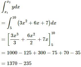HC Verma Questions and Solutions: Chapter 2- Physics & Mathematics- 2 | HC Verma Solutions - JEE
