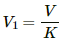 HC Verma Questions and Solutions: Chapter 31: Capacitors- 3 | HC Verma Solutions - JEE